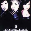 Cat's Eye - The Movie