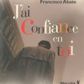 J'ai confiance en toi