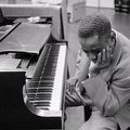 Art Tatum 1909-1956