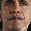 C-Adieu ''toot'' Obama