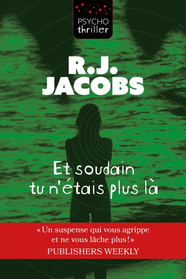 Jacobs, R. J. 