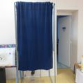 ELECTIONS POUR LE CONSEIL MUNICIPAL DES ENFANTS