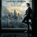 "Largo Winch" de Jérôme Salle