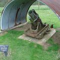 §§- Minen moyen sous Abri a Lorette (62)