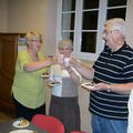 Anniversaires Mai 2012 Marie-josé,Marie,Jacques etc........