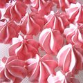 Octobre rose