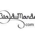Bandeau &amp; Logo pour l'entreprise Beauté Bio