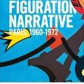 Figuration narrative