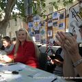 2019-FORUM des associations