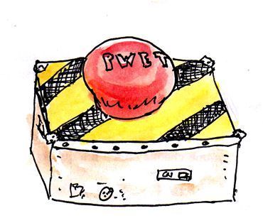 Quand on a du temps...