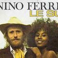 NINO FERRER - LE SUD - 1975