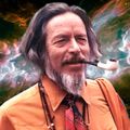 ➡️La vision taoïste de l'univers telle qu'expliquée par Alan Watts