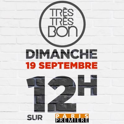 Cours de kimchi dans Très Très Bon