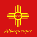 Destination Albuquerque