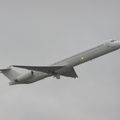 Aéroport Tarbes-Lourdes-Pyrénées: Untitled (JetX): McDonnell Douglas MD-82 (DC-9-82): TF-JXA: MSN 49555/1402.