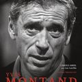 Yves Montand - La force du destin