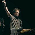 Lou Reed : une légende du rock s'éteint