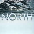 The North Project - North 