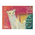Musée d'Orsay « chat-oyant » : une ode aux chats dans l’art