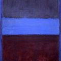 Rothko