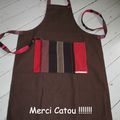 MERCI CATOU 