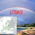 LITUANIE