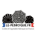 quelques bols sur le site http://le-pebroque.fr