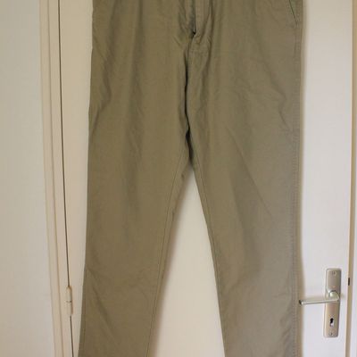 Pantalon Dockers