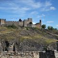 Valais (Sion)