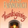 Thanksgiving ---- Janet Evanovich