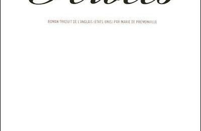 FEROCES - Robert GOOLRICK