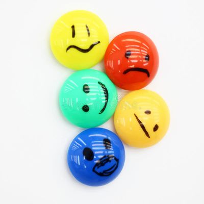 Comment gérer ses émotions ?... 