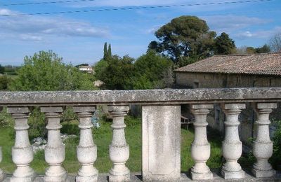 Un repas du Languedoc