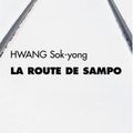 La route de sampo de Sok-Yong Hwang : ISSN 2607-0006