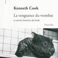 Et le wombat cessa...