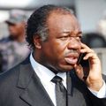 Gabon: ABO et AMO,une démocratie bloquée  par deux héritiers milliardaires?