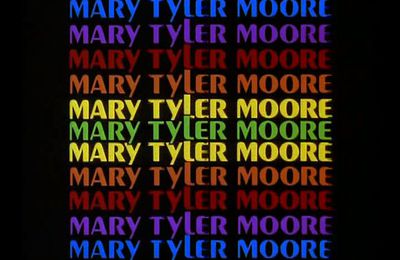 [DL] The Mary Tyler Moore Show