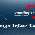 Challenge Inter Team : Le Classement...