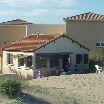 France Printemps 2015 Marseillans