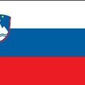 République de Slovénie - Republika Slovenija