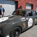 tour auto 2014 optic 2000  N° 155 J 3,4 1959