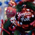 Joyeux Noël !!!