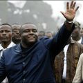 Interprétation du mot d'ordre de Jean-Pierre Bemba: Votez Tshisekedi!