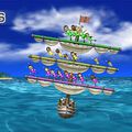Wii party, le "party-game" selon Nintendo !