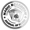 https://magicroadshow.com/latest-magic-roadshow/ 