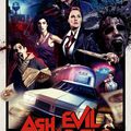 Ash vs Evil Dead [ Série, Saison 2 ]