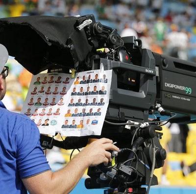 Analyses de l'été : Vignettes Panini : un arrêt sur images