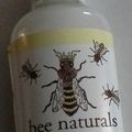 flop #1 iherb: nectar facial de Bee naturals.