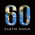 Earth Hour: à 20h30, on éteint la lumière!