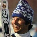 Ski Alpin : Palmarès des victoires en coupe du monde hommes ,
